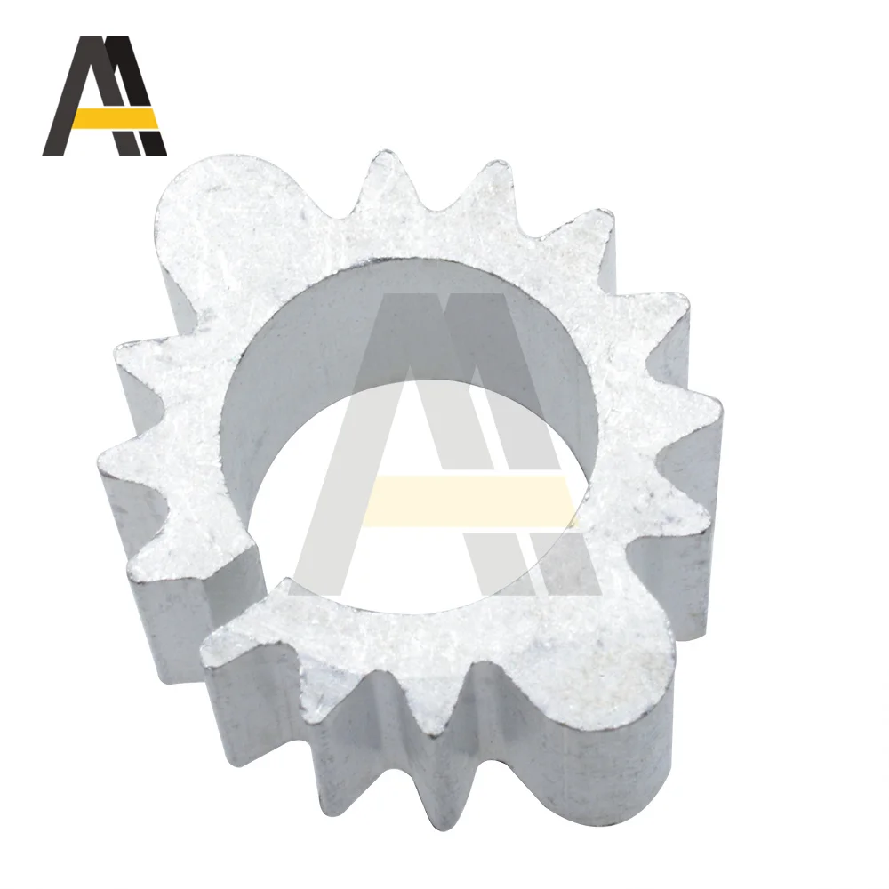 Refroidisseur de refroidissement en aluminium pour OPA627SM LME49720HA OPAogeneKM, TO99 TO39, 5 pièces/lot