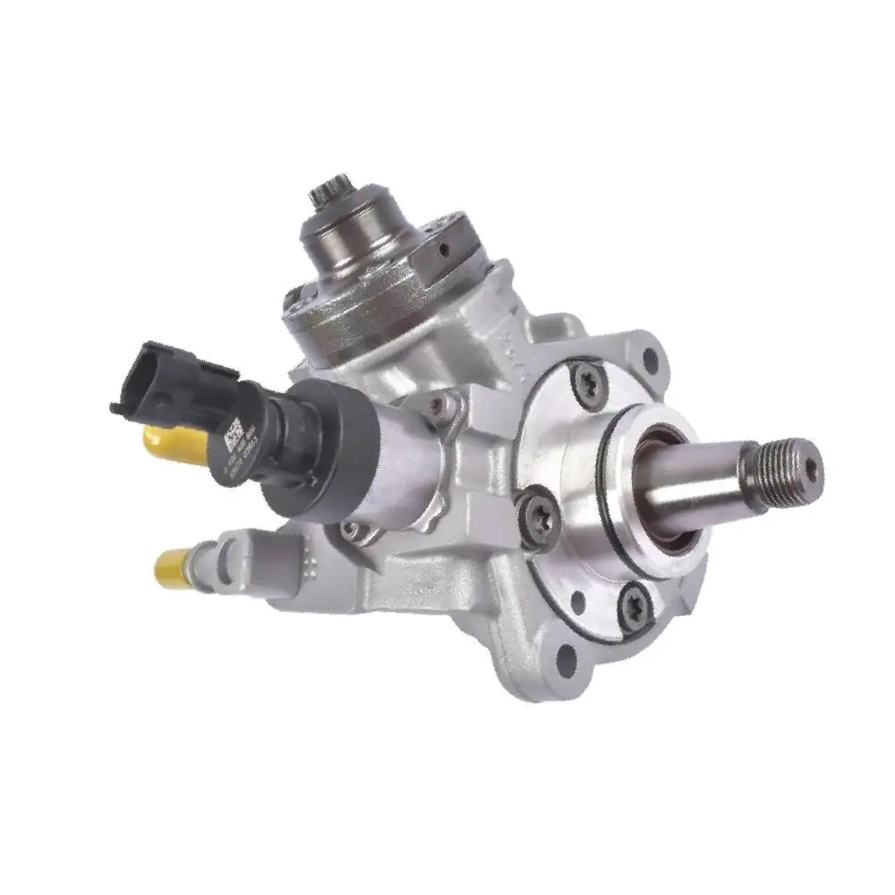 0445010136 16700MA70A 16700MA70B 16700MA70C 16700MA70D Common Rail Fuel Injection Pump for NISSAN for RVI for  UD TRUCKS