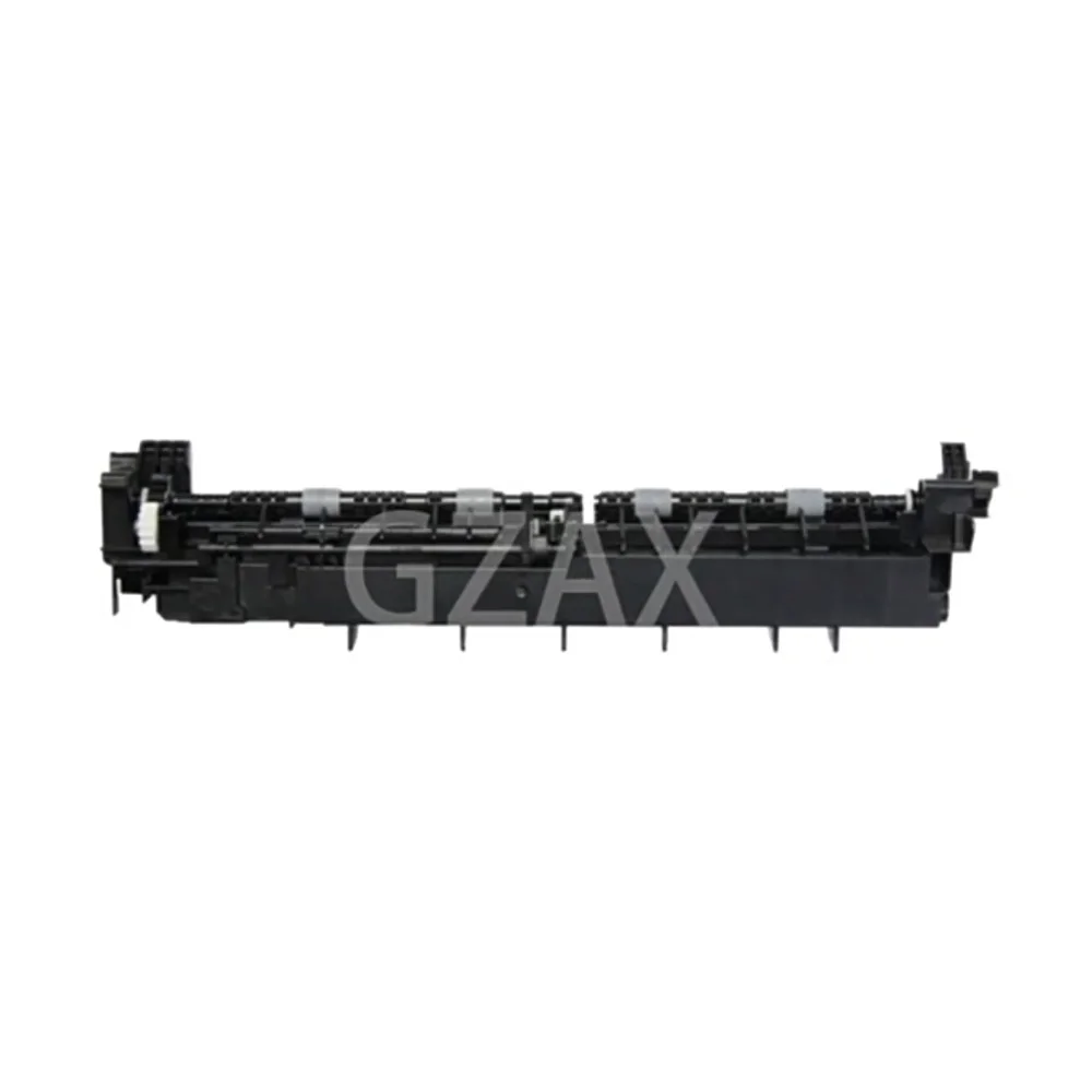 

LY2317001 крышка фьюзера детали для принтера Brother MFC-7360 7470 7860d DCP-7055 7060d 7065 HL-2130 2240 2280 Детали принтера