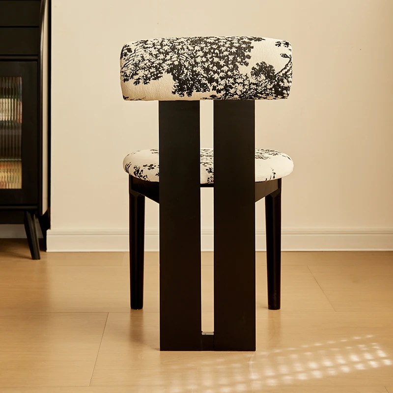 屋外ダイニング & リラックスチェアセット、ホテルチェア、家庭用家具、カフェ、パティオ、キッチン、屋外