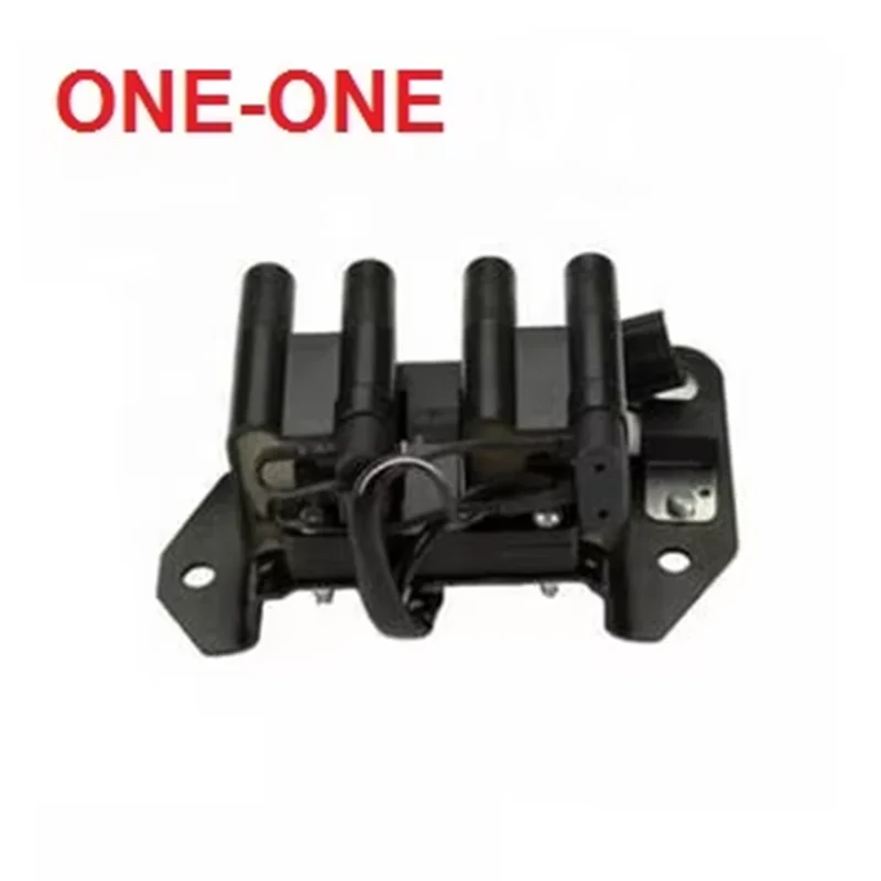 

NEW HNROCK Ignition Coil 27301-26080 UF243 FOR HYUNDA-I