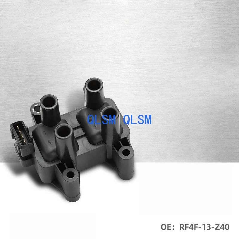

Applicable logo 307 ignition coil high voltage package 9634131380 9463264180