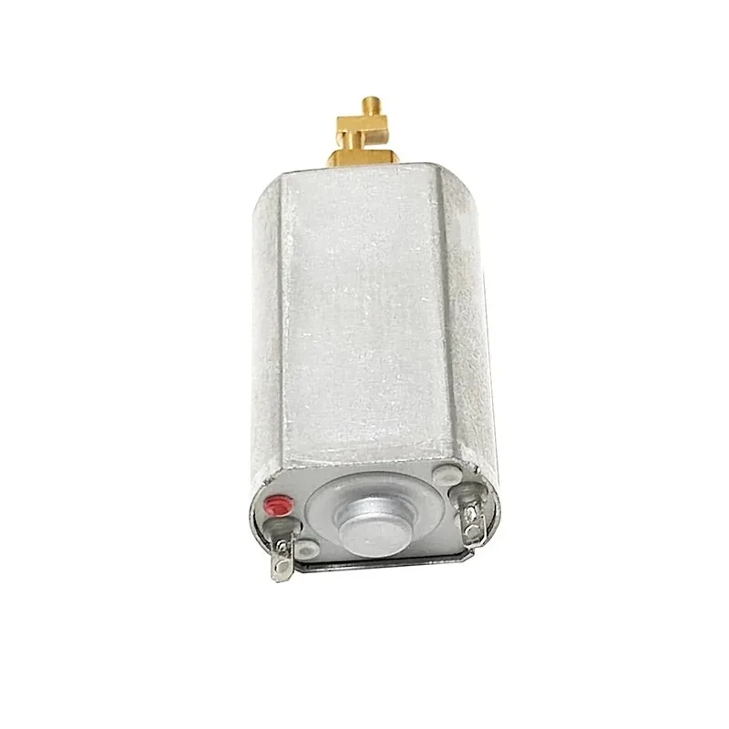 For Professional Hair Clippers Andis 17170/17205/17225/17260 Shaver Motor, Electric Shaver Motor, Whitening Engine Motor, Motor