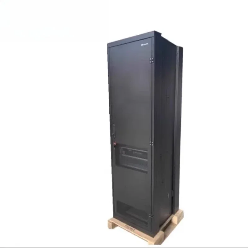 Communication power cabinet 48V600A combined type, high frequency switch, power system