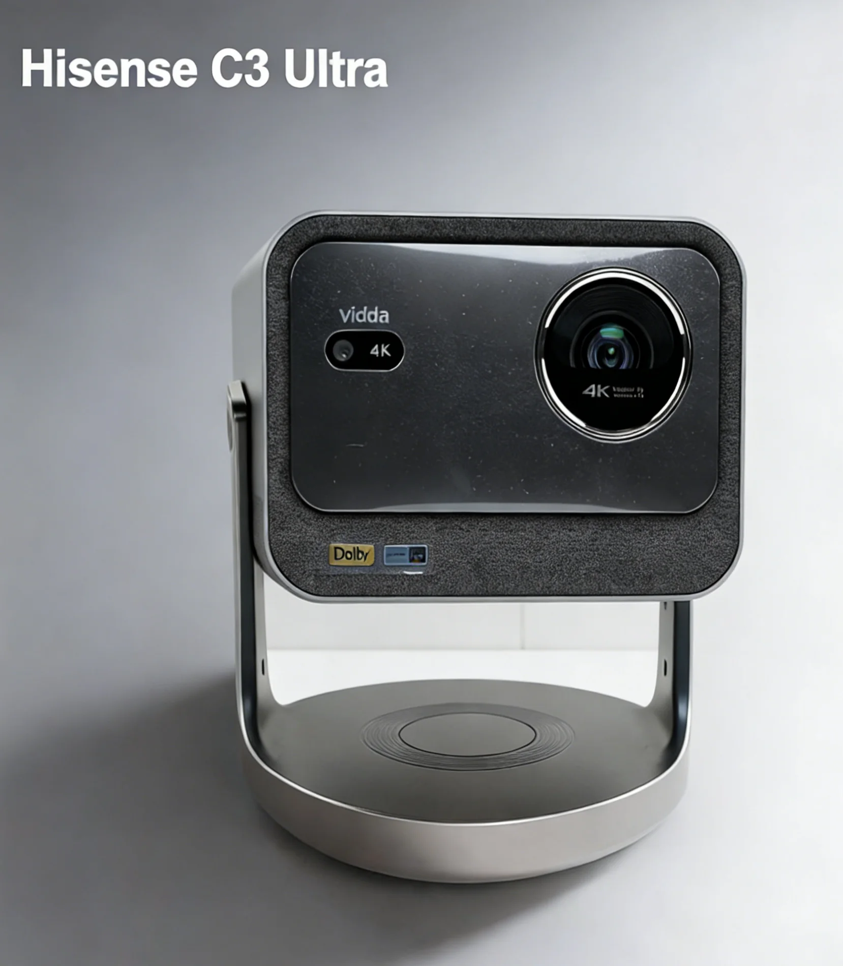 2026 New Bright Ver…