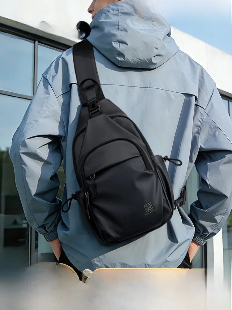 men's-chest-bag-2026-new-large-capaci-casual-cycling-lightweight-crossbody-bag-leisure-sports-single-oulder-bag