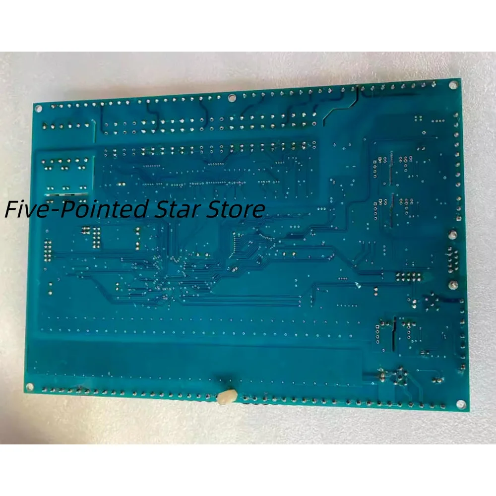 Elevator motherboard SCH5600-V2