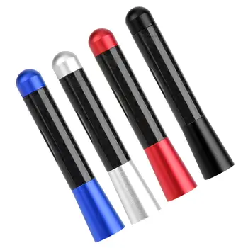 8 nejlepší prodej Úpravy Suzuki Vitary - №7