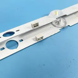 LED Backlight For KDL-32WD603 KDL-32RD430 KDL-32WD600 KDL-32RD433 KDL-32W600D KDL-32RD435 2015 TPZ32_FCOM_A05