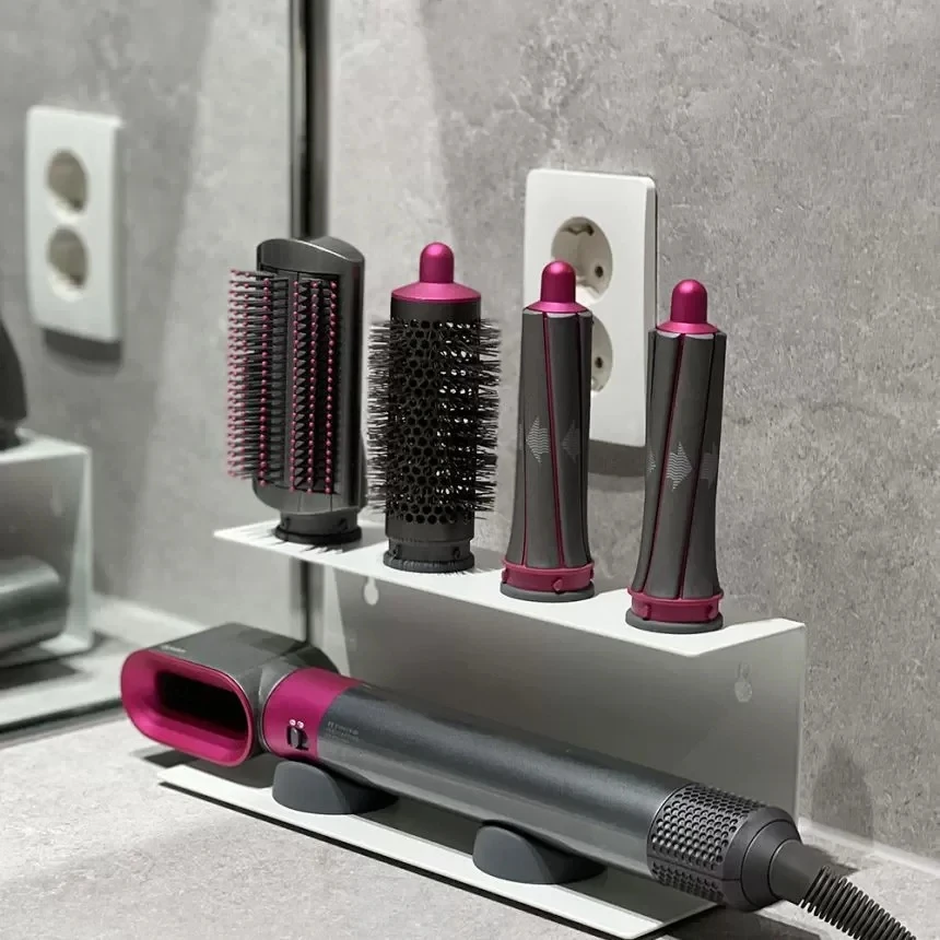 Thumbnail 4 - #26 Ranked Hair Irons Picks in 2026
