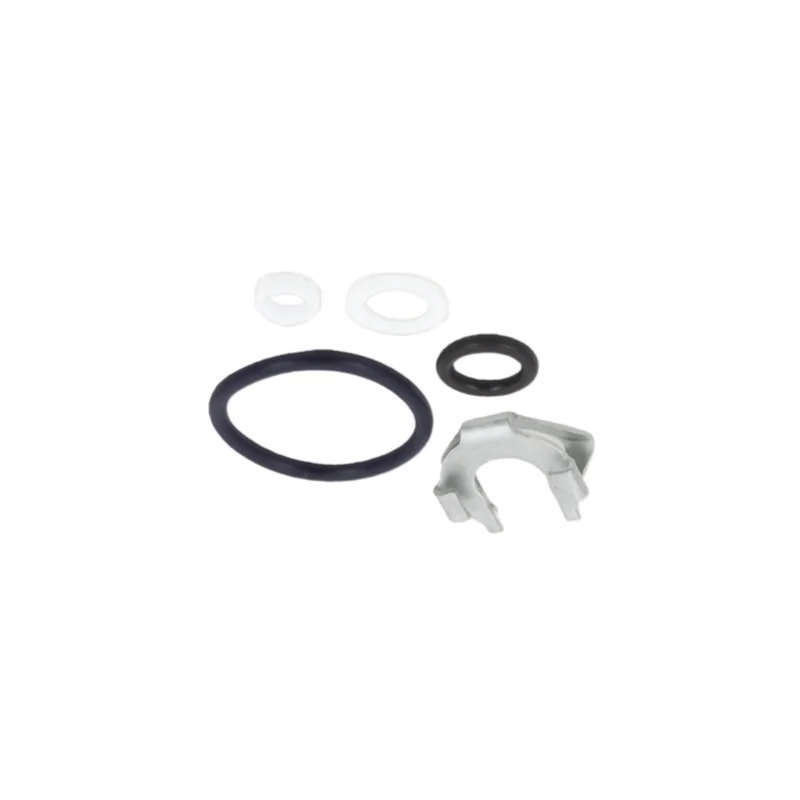 

03H198149A/03H 198 149 A/03H198149 Комплекты уплотнений топливной форсунки для Audi Q7 2007-2010 для Vvolkswagen CC Passat TTouareg 2006-2016