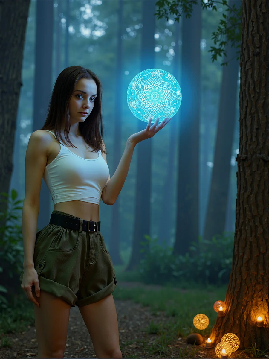 Pantaloncini verdi in denim Pantaloncini estivi da donna Vintage Grunge coreano blu Mini Hotpants da donna strappati a vita alta Club alla moda