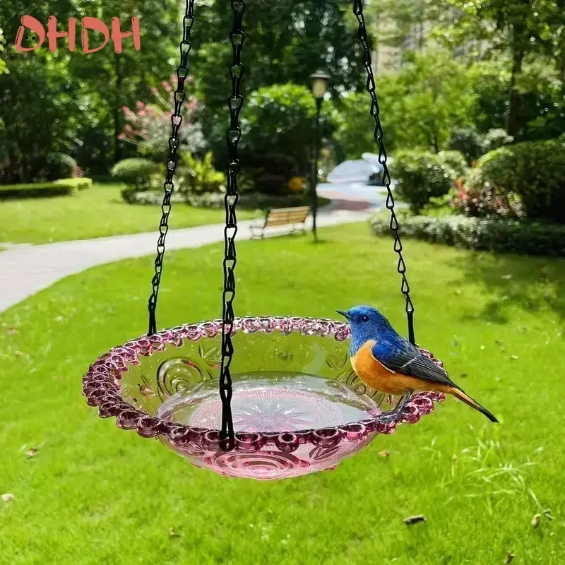 Thumbnail 4 - #23 Bird Baths Discount Picks