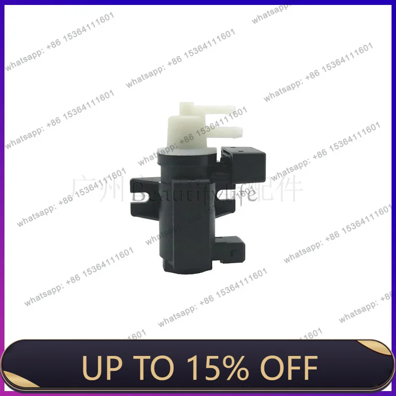 LD55494509 Turbo vacuum solenoid valve 55566898 high quality accessories