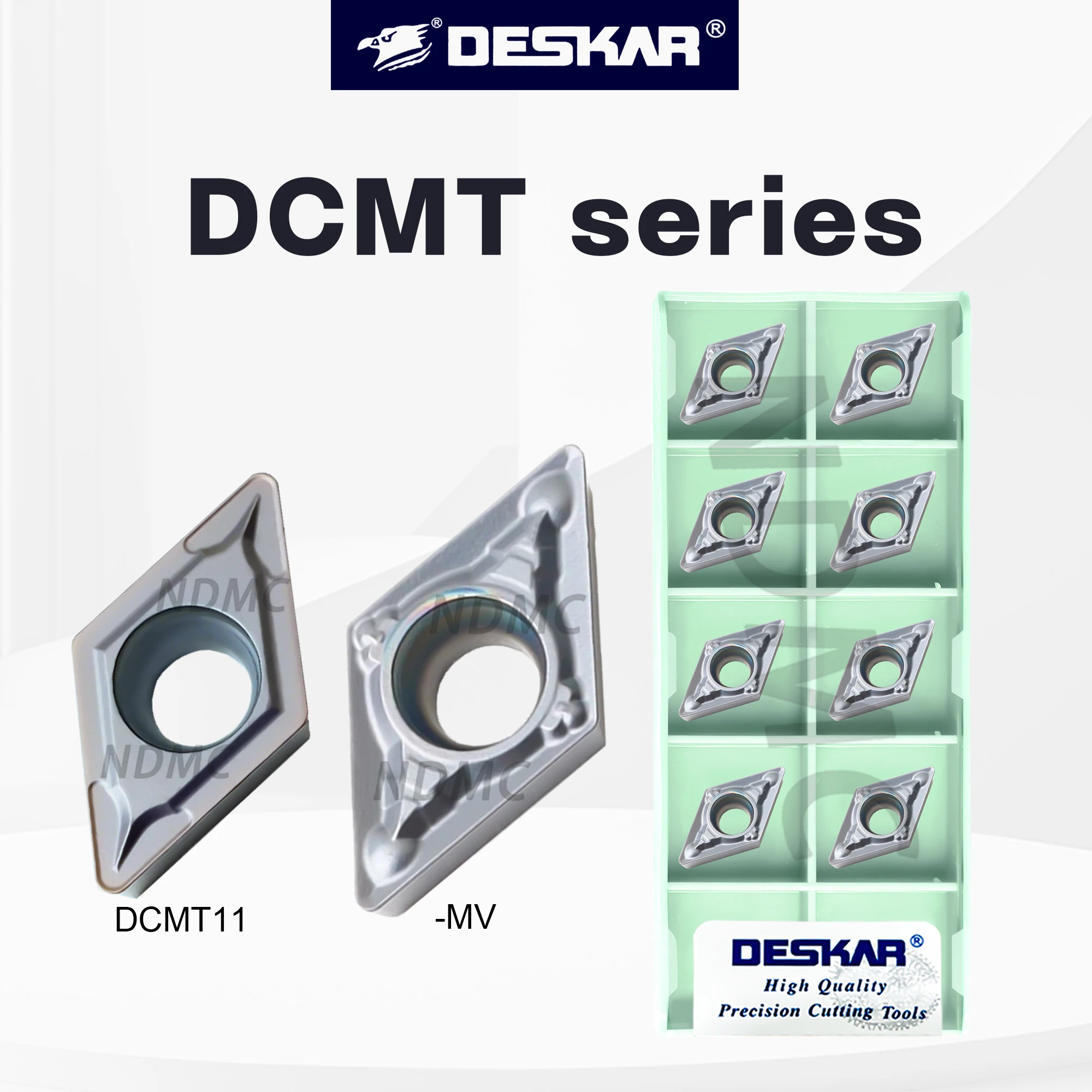 

Токарный станок с ЧПУ DCMT11T304 LF6018S/DCMT11T308 LF6018S используется для обработки токарной обработки нержавеющей стали, лезвие, токарный станок, обработка инструментов