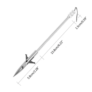 7 Main Sales Fishing Kit for Slungs - №7
