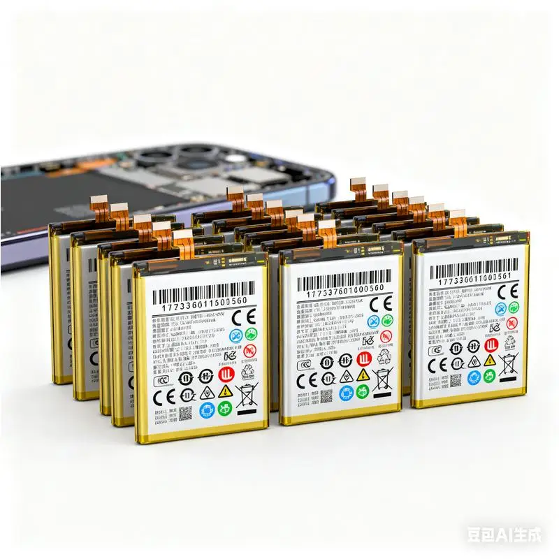 

Аккумулятор для Xiaomi Civi 2 1S max2 max 2 Civi2 BP4E BP44 BM4G BN50