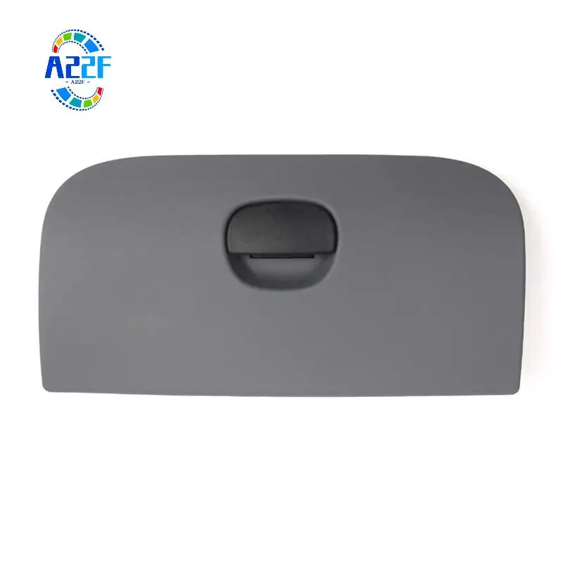 

A22F-CO-PILOT GLOVE BOX ДВЕРИ КРЫШКА 4045476 Для FORD TRANSIT MK5 MK6 1997-2006 гг.