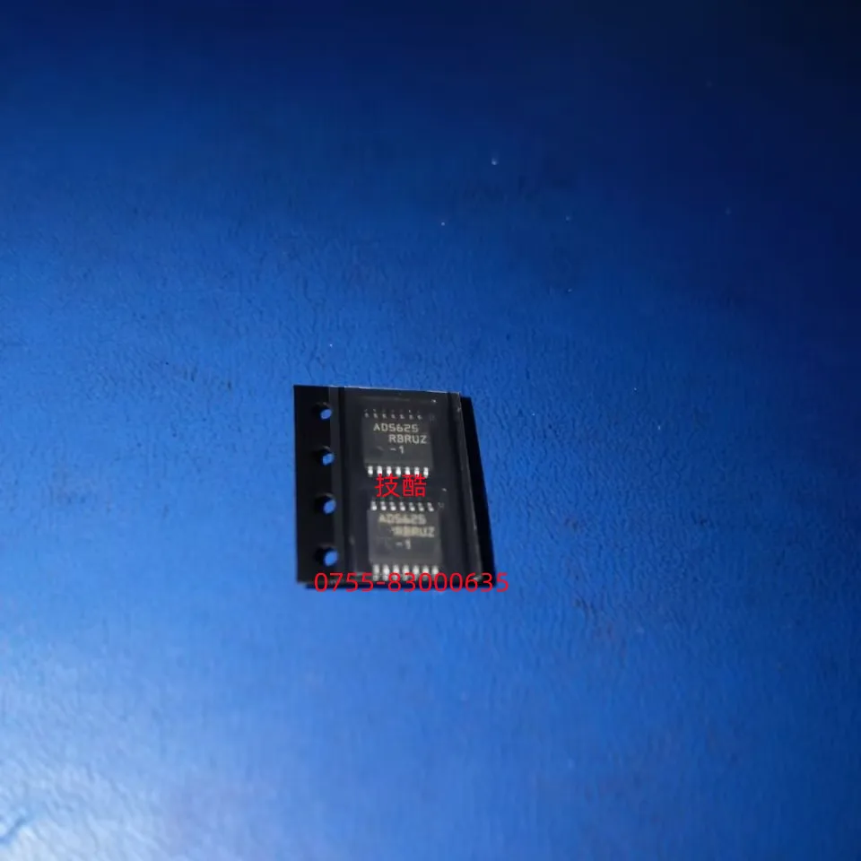 PSD813F2A-90JI CM300DY-24A AD5625RBRUZ-1 EL2176CN AU6256B41-JAS-GR #3