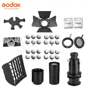 Godox s30s60ledライト用godox SA-06アイリスダイヤフラム - AliExpress Godox s30s60ledライト用godox SA-06アイリスダイヤフラム - AliExpress