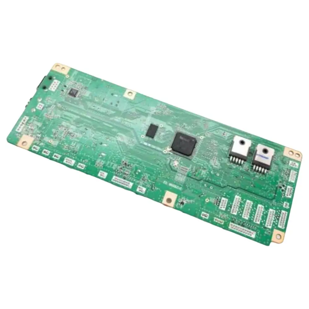 Main Board Motherboard CA74 Fits For Epson EP-804A