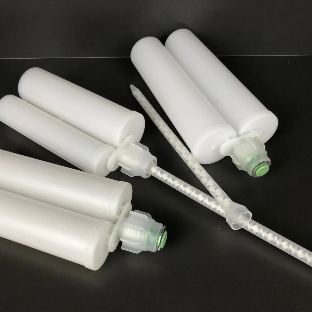 Mixer Mch 06-32T Tw… - image