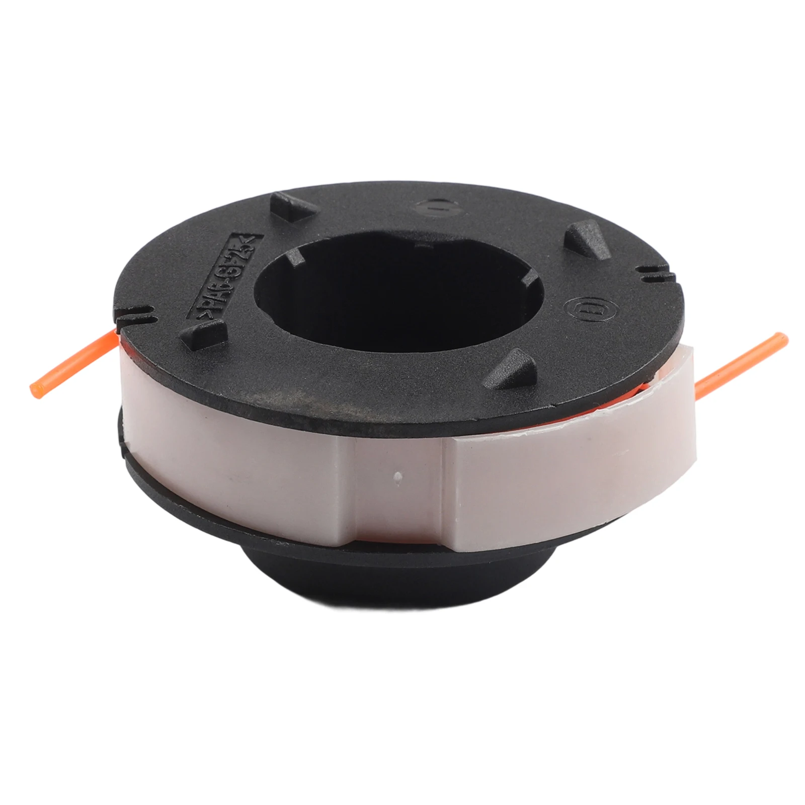 

3 Pack Grass Trimmer Spool and Line 1 6mm for FSA56 FSE41 FSE52 Reliable Lawn Maintenance Accessory Quick Installation