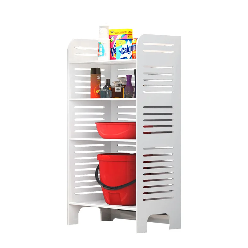 

Factory direct sales cross-border dedicated floor laundry storage