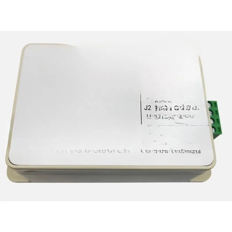 Parts Are Suitable … - image