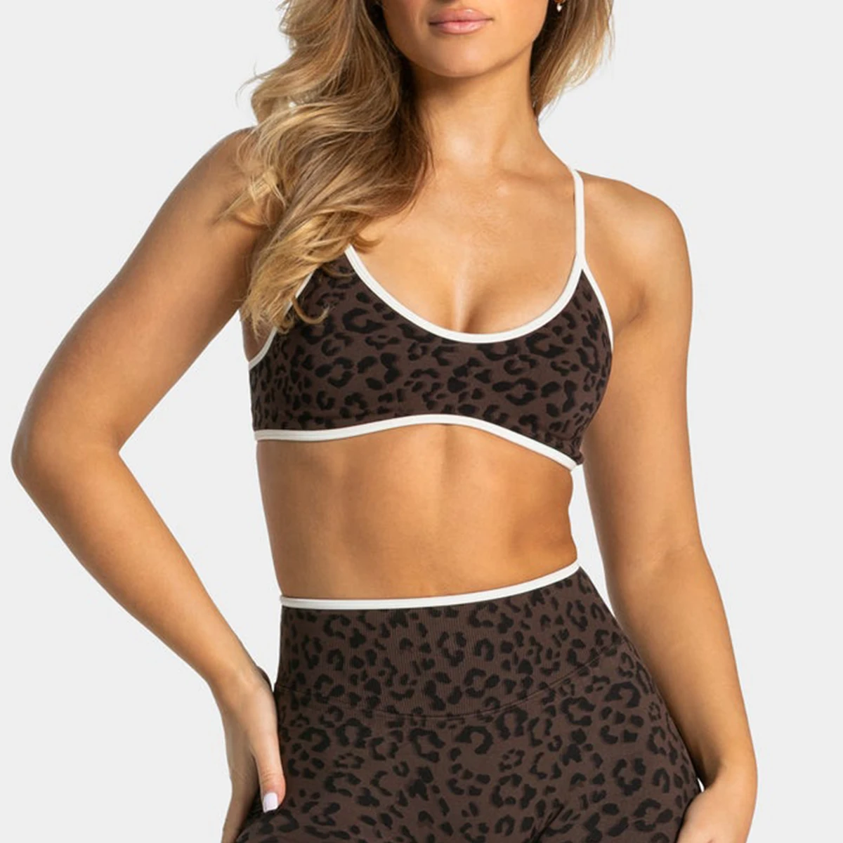 Thumbnail 4 - #84 Best Sports Bras to Buy In 2026