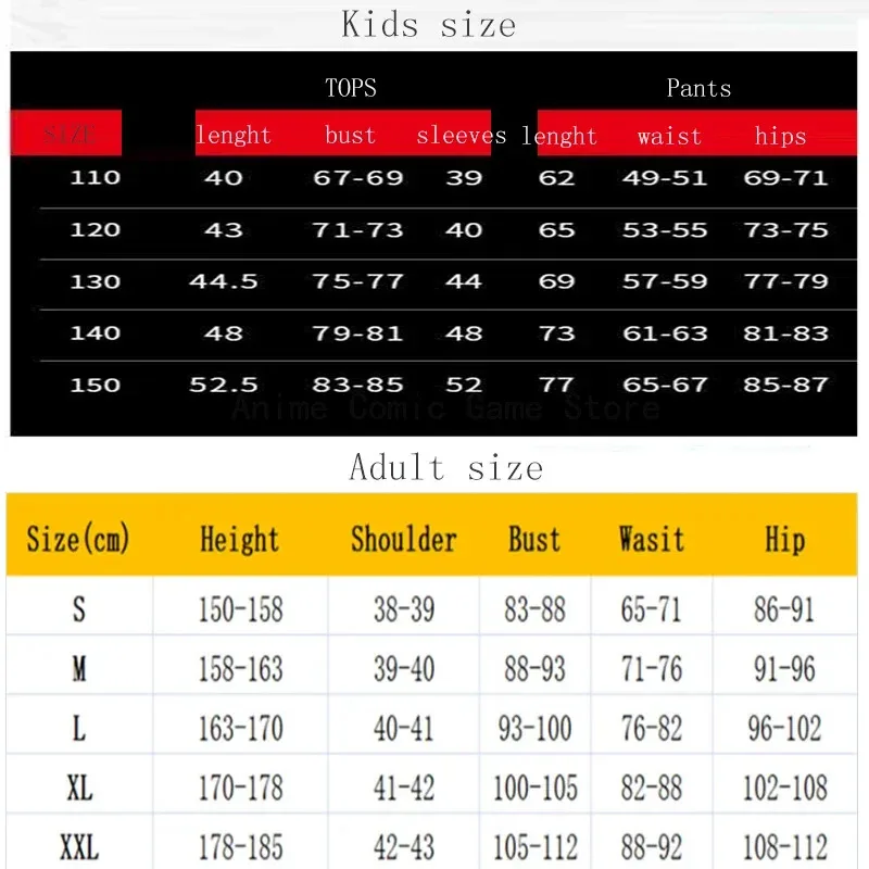 

aaa12 3Kamado Tanjirou Cosplay Costume Wig Earring Tattoo Stickers Anime Halloween Party Outfits for Women Men