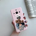 Pink-124