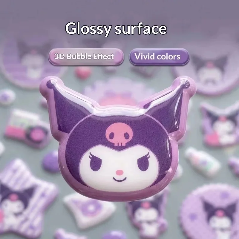 24-adesivi-3d-ufficiali-con-personaggi-dei-cartoni-animati-grandi-e-carini-cinnamoroll-kuromi-hello-kitty-per-bambini-decorazioni-fai-da-te-per-quaderni