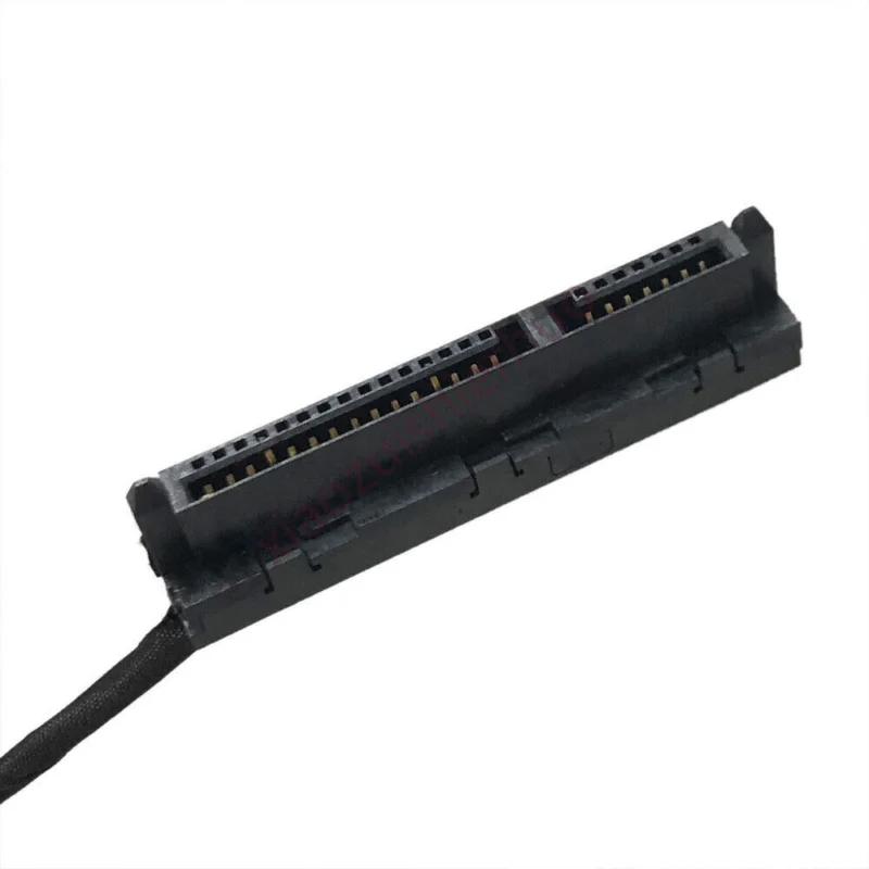 Cable de disco duro HDD para Acer TravelMate P645 P645-S-50 dc 020021 w00 SK EE.UU.