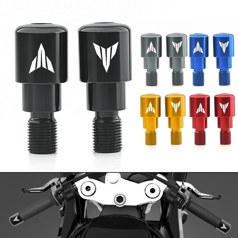For Yamaha Mt07 Mt0… - image