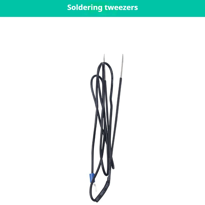 TEBAK Numerieke Controle Touch Pulse Argonboog Puntlasser Sieraden Puntlasmachine Sieraden Soldeermachine Puntlasser