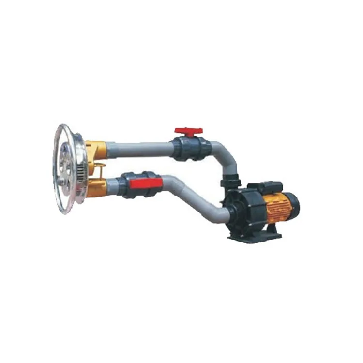 

Swimming Pool Counterflow trainer Jet Stream Pump,Counterflow Swim Jet