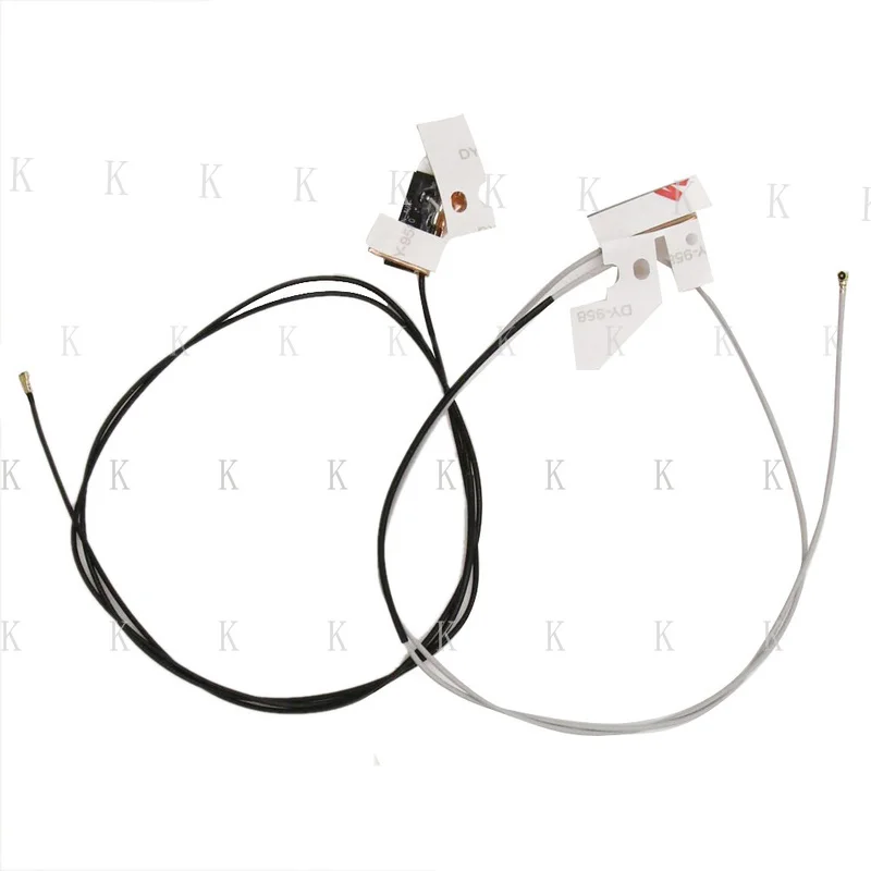 

C Wi-Fi антенна для Lenovo Thinkpad P52 20M9 20MA DC33001HW00 DC33001HW10