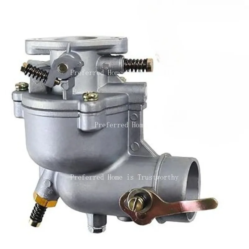 

Подходит для карбюратора 390323 398170 394228 299169 7HP 8HP 9HP 394514 194412.