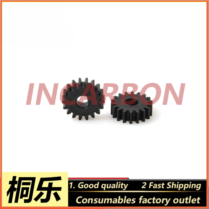 QSS27/29/30/32/33/35/37 A201189 Bridge Gear Color Photo Processor Printer Transmission Replacement Spare Parts