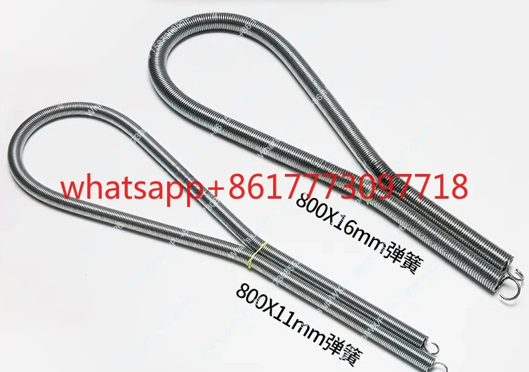 Applicable To Eleva…