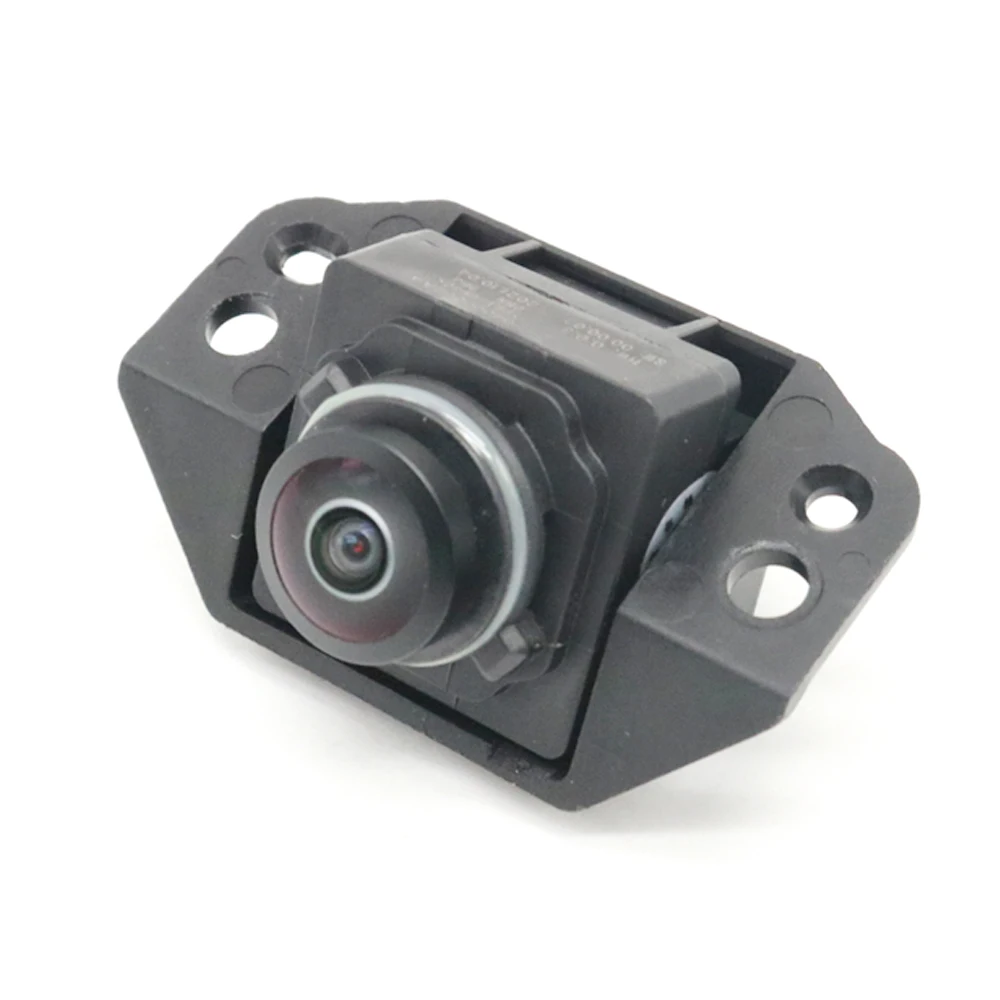 

For Chery Exeed TXL M32T M32TFL 2019-25 VX M36T 2020-25 Car Rear Surround View Backup Parking 360° Panoramic Camera 704000639AA