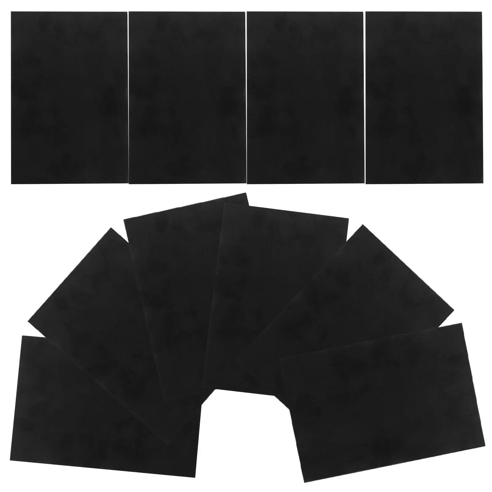 juego-de-10-piezas-de-papel-de-espuma-gruesa-para-manualidades-ligero-facil-de-moldear-con-colores-vivos-ideal-para-proyectos-escolares-actividades-artisticas-proyectos-de-aula-disfraces-y-manualidades-para-ninos