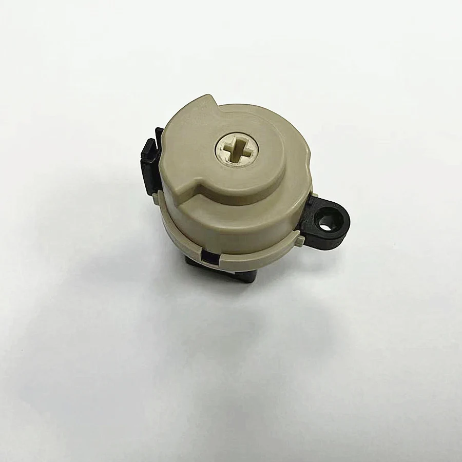 자동차 점화 스위치 LC70-66-151 for Mazda 323 family protege BJ CX7 CX9 Mazda 6 GG GY RX-8 SE