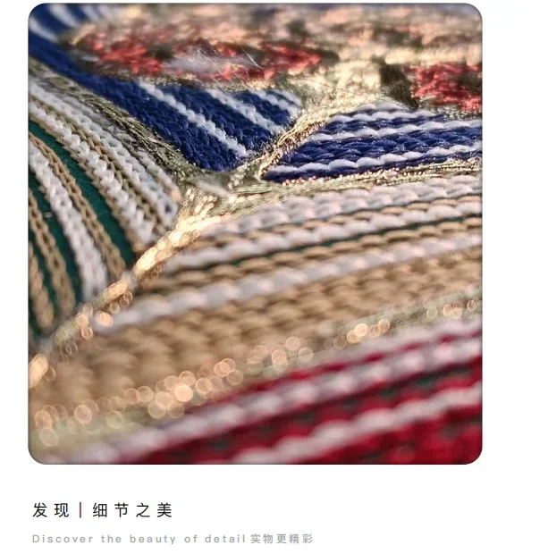 Embroidery Crafts Cross-Stitching & Needlework the Universe