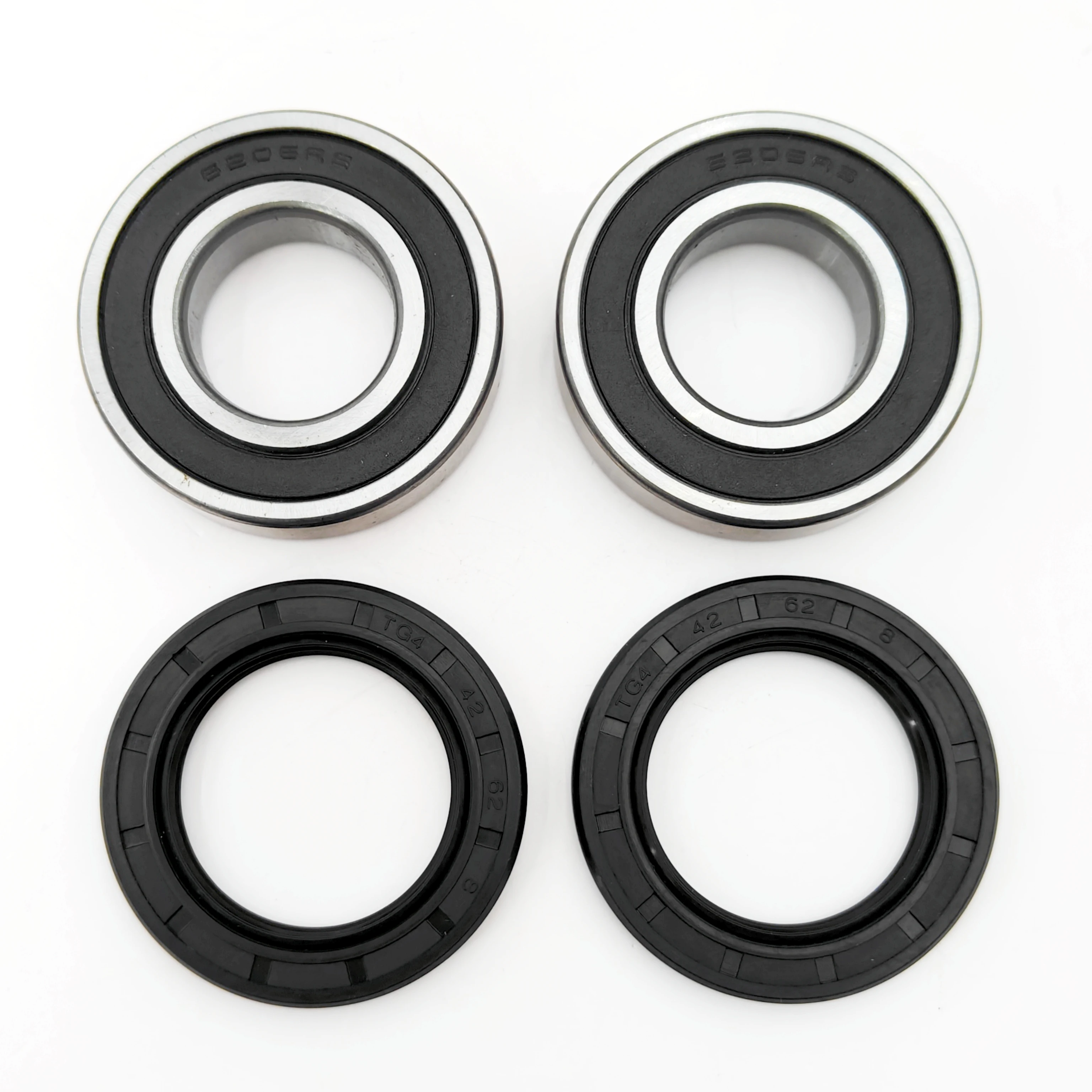retentor-de-Oleo-da-suspensao-traseira-42x62x8-rolamento-6206-para-cfmoto-uforce-500-cf500-5-u5-600-cf600-5-u6-utv-30400-03081-30500-042800n