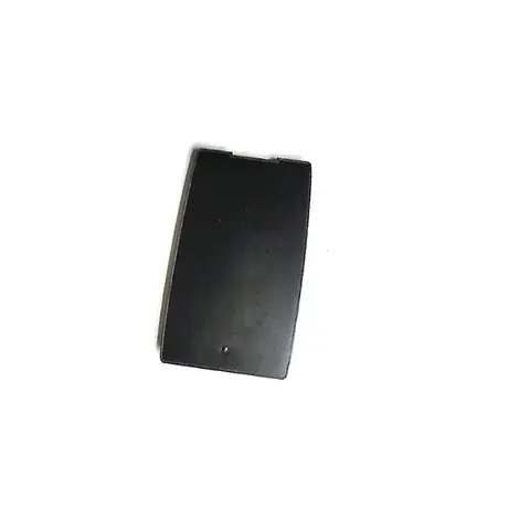 Batería Stonering BSL-10 BSL10 700mah para teléfono móvil sony Ericsson T28 T29 T39 R230 R520