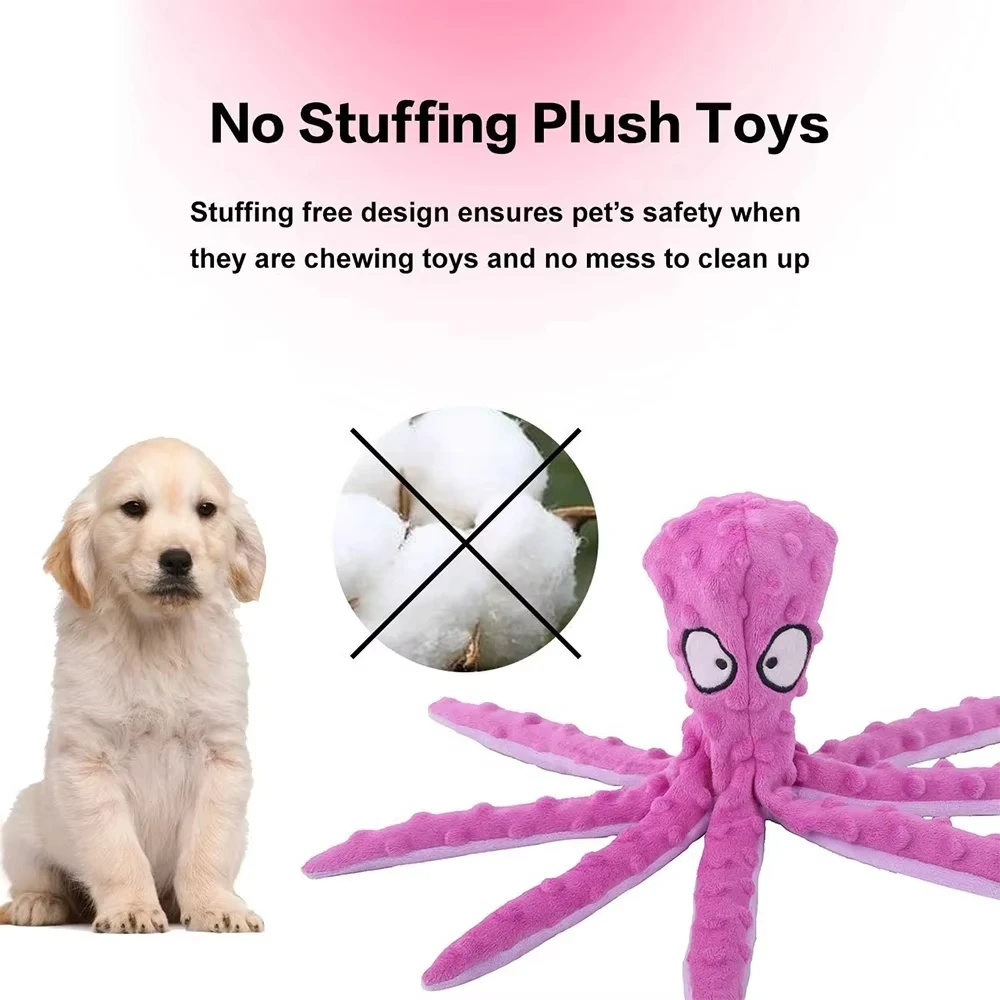 Thumbnail 3 - #63 Latest Pet Toys Updates