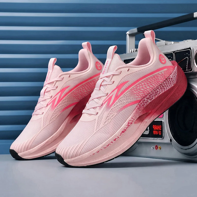 M26012Fense