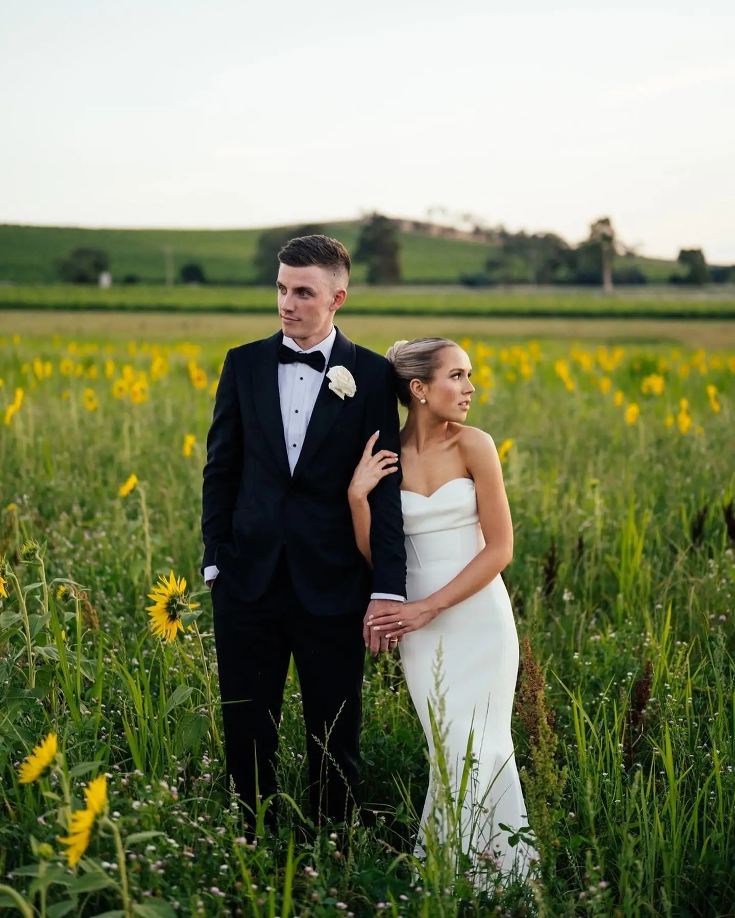 Simples querida cetim vestidos de casamento, bainha, sereia, vestido nupcial